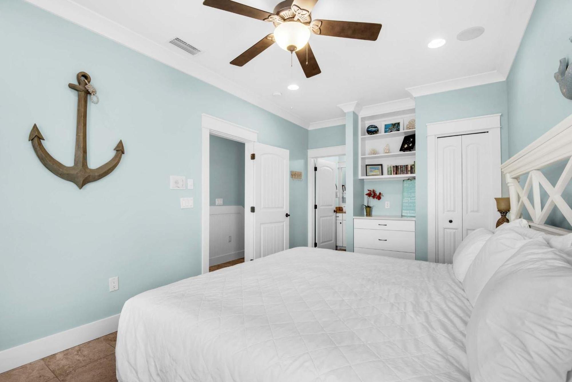Neptune'S Nook Destin Exteriér fotografie